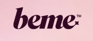 beme
